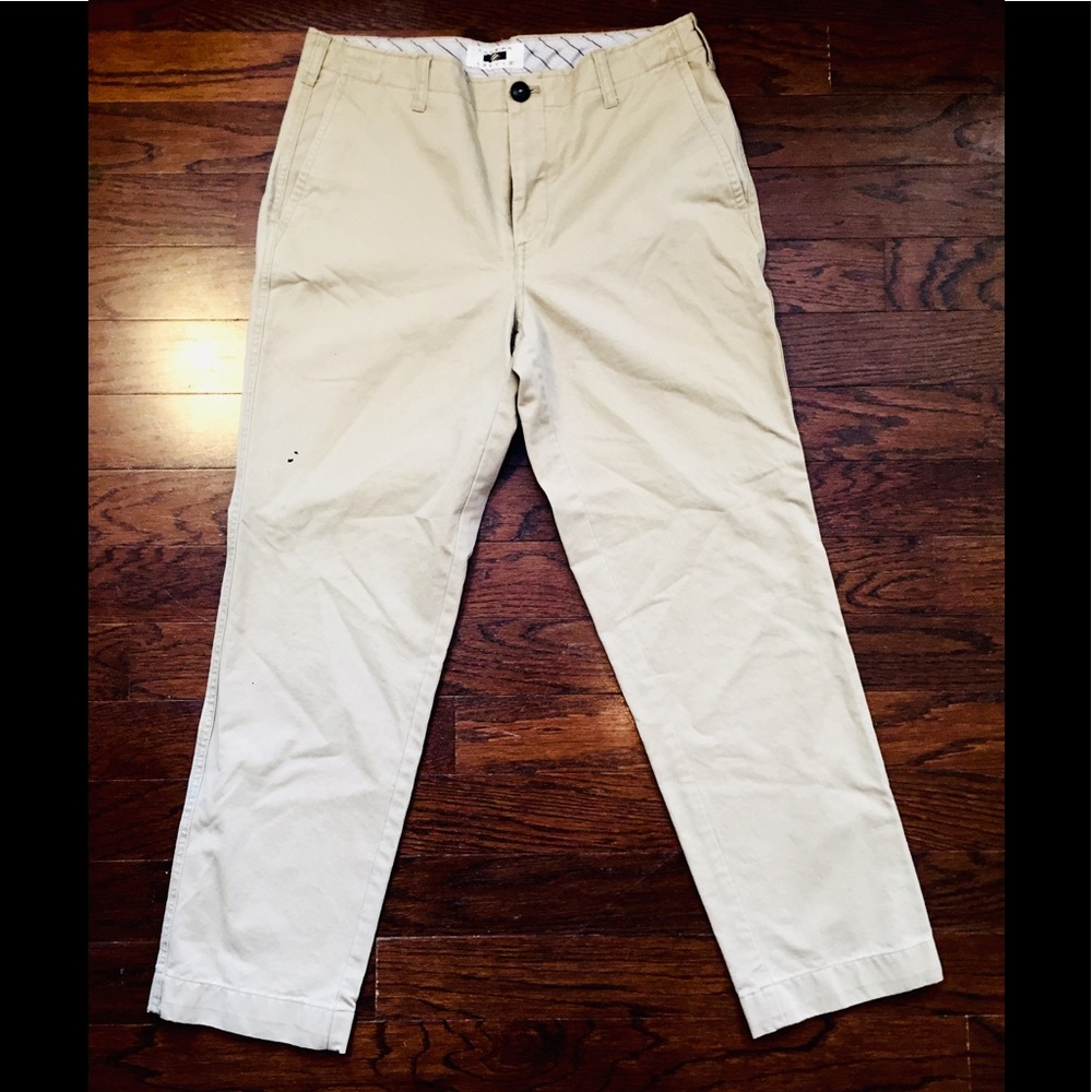 Joseph Abboud